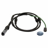Wear Indicator - BMW by Febi 34356789080-FEB