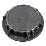 Radiator Cap - Volvo by Febi 21884469-FEB