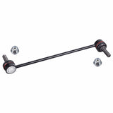 Stabiliser Link with Nuts - Ford by Febi 5182780-FEB