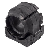 Sway Bar Bushing - GM by Febi 13281781-FEB