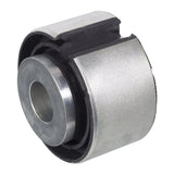 Sway Bar Bushing - Mercedes by Febi 9603261081-FEB