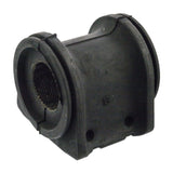 Sway Bar Bushing - Mercedes by Febi 6393230585-FEB