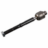 Inner Tie Rod - Suzuki by Febi 4883068L00-FEB