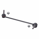 Stabiliser Link with Lock Nuts - Porsche by Febi 99734307402-FEB