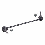 Stabiliser Link with Lock Nuts - Porsche | 99734307302