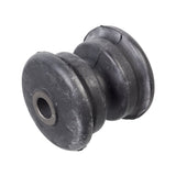 Leaf Spring Bushing - Ford by Febi 1763813-FEB