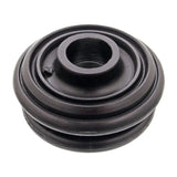 Strut Mounting - Mitsubishi by Febi MR594613-FEB