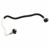 Fuel Hose - Mercedes by Febi 6110702032-FEB
