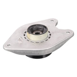 Strut Mounting Kit with Ball Bearing - BMW/MINI by Febi 31306852212-FEB