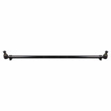 Tie Rod - Volvo by Febi 3177938-FEB