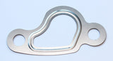 EGR Valve Gasket - Mercedes | 1121420280