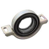 Propshaft Center Support - Mercedes by Febi 2054108101-FEB