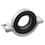 Propshaft Center Support - Mercedes by Febi 2054108301-FEB