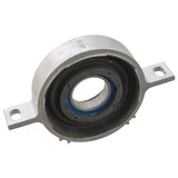 Propshaft Center Support - BMW/MINI by Febi 26118627576-FEB