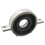 Propshaft Center Support with Ball Bearing BMW | 26118488057