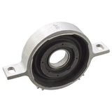 Propshaft Center Support with Ball Bearing - BMW | 26128627575
