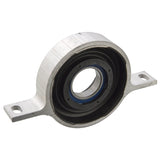 Propshaft Center Support - BMW/MINI by Febi 26128662827-FEB