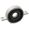 Propshaft Center Support with Ball Bearing - BMW