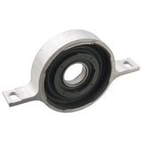 Propshaft Center Support - BMW/MINI by Febi 26128678636-FEB
