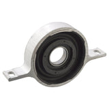 Propshaft Center Support - BMW/MINI by Febi 26128678637-FEB
