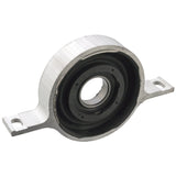 Propshaft Center Support - BMW/MINI by Febi 26128678638-FEB