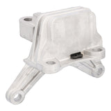 Engine Mount - Alfa Romeo by Febi 51879600-FEB