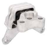 Engine Mount - Alfa Romeo by Febi 51879600-FEB