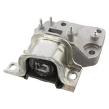 Engine Mount - Fiat by Febi 1363535080-FEB