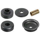 Strut Mounting Kit without Ball Bearing - Kia by Febi 546033E000-FEB