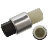 Pressure Switch - Ford by Febi 1016565-FEB
