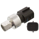 Pressure Switch - Ford by Febi 4108268-FEB