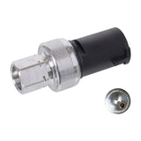 Pressure Switch - Ford by Febi 3689133-FEB