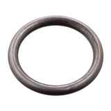 O-Ring - Mercedes by Febi 5419970545-FEB