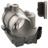 Throttle Body - Ford by Febi 1516716-FEB