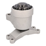 Engine Mount - Ford by Febi 1771505-FEB