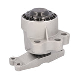 Engine Mount - Ford by Febi 1771505-FEB
