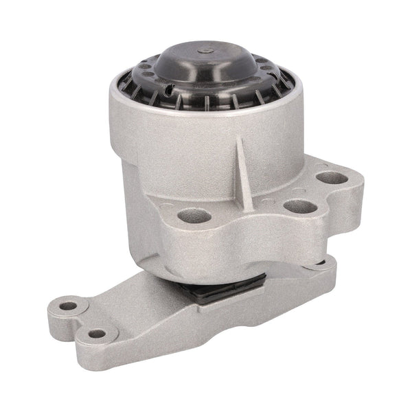 Engine Mount - Ford | 1771505-FEB – UroTuning
