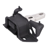 Transmission Mount - Ford by Febi 1759638-FEB