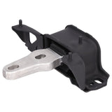 Transmission Mount - Ford by Febi 1759638-FEB