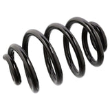 Coil Spring - BMW/MINI by Febi 33536750756-FEB