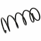 Coil Spring - Ford by Febi 1127280-FEB