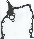 Elring Timing Case Gasket - Volvo 4210571-ELR