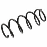 Coil Spring - Ford by Febi 1518906-FEB