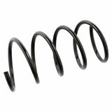 Coil Spring - Mercedes by Febi 2033214904-FEB