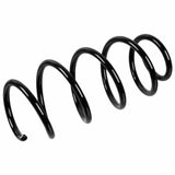 Coil Spring - GM by Febi 93190594-FEB