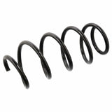 Coil Spring - VW/Audi by Febi 1K0411105AP-FEB