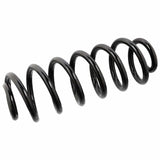 Coil Spring - VW/Audi by Febi 3C0511115BJ-FEB