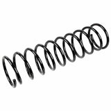 Coil Spring - VW/Audi by Febi 113411105-FEB