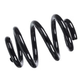 Coil Spring - VW/Audi by Febi 7E0511115M-FEB
