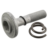 Bolt For Drive Shaft - BMW/MINI by Febi 31106789775-FEB